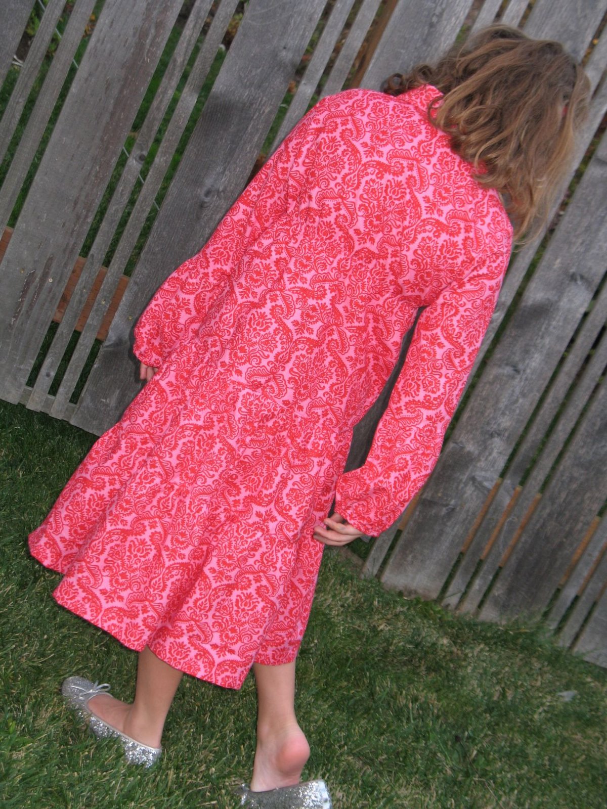 [peppermint+twirl+3.jpg]