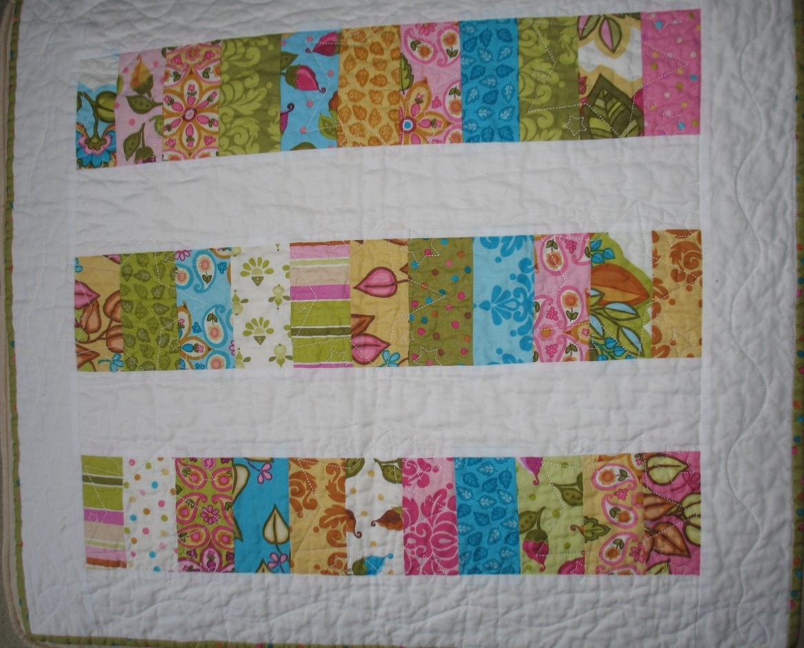 [soiree+quilt+2.jpg]