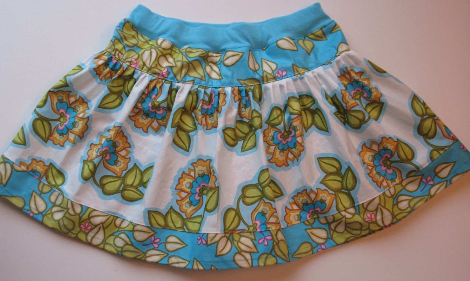 [soiree+skort+1.jpg]