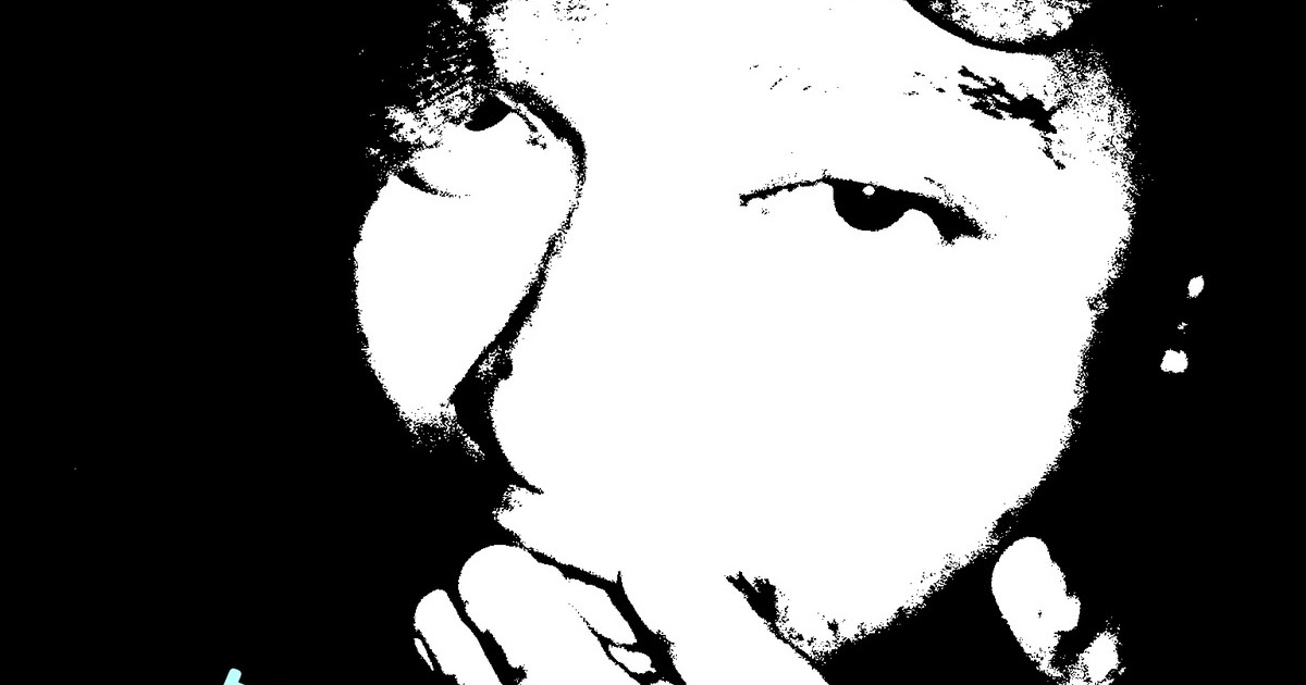 Ada Cerita Tentang Aku Dan Dia Lirik Lagu Ada Cerita