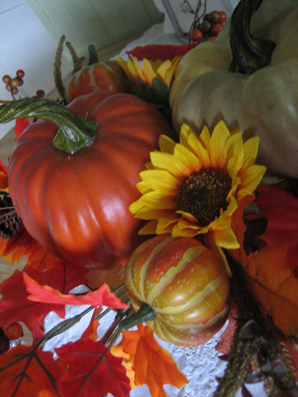 Le Beau Paon Victorien Outdoor Wednesday Holy Hill Craft Fair