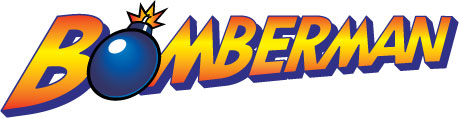 bomberman_logo.jpg