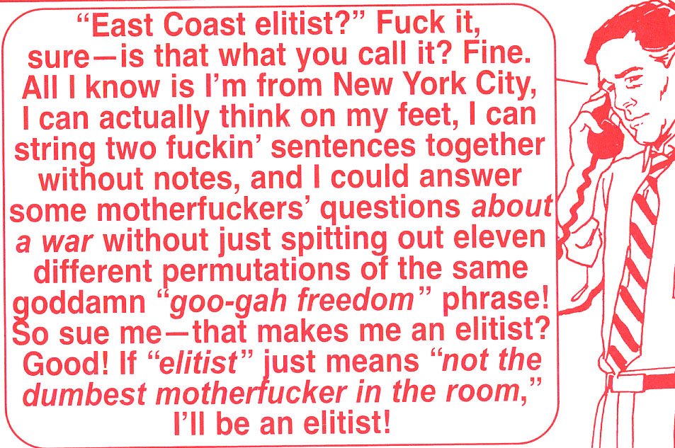 [east-coast-elitist.jpeg]