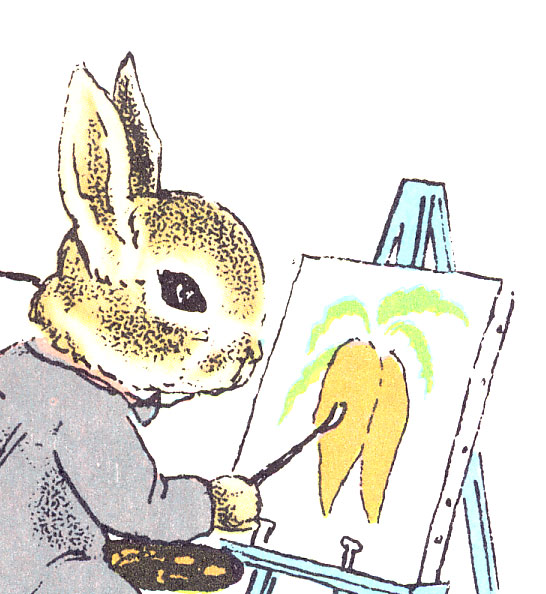 [art-bunny.jpg]