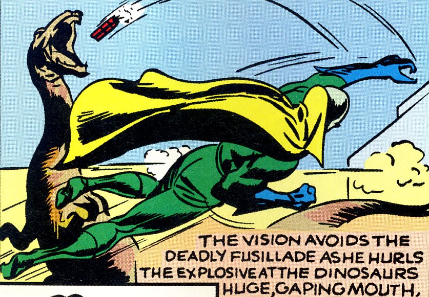 [dinosaur-1.jpg]