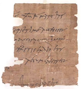 [Request] I am looking for an Old Latin Cursive font. : r/fonts