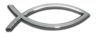 [Christian-fish-symbol.jpg]