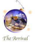 [arrival.jpeg]