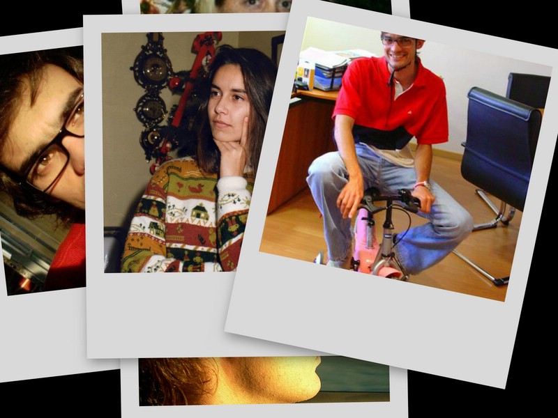 [collage54.jpg]