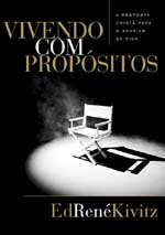 [vida+com+propositos.jpg]