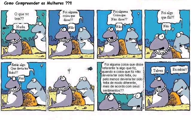 [temperamentofeminino.jpg]