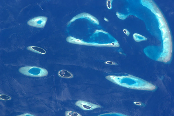 [ilhas+Maldivas.jpg]