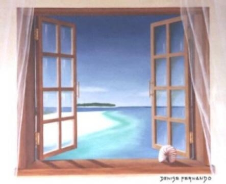 [5700_im_grande.jpg]