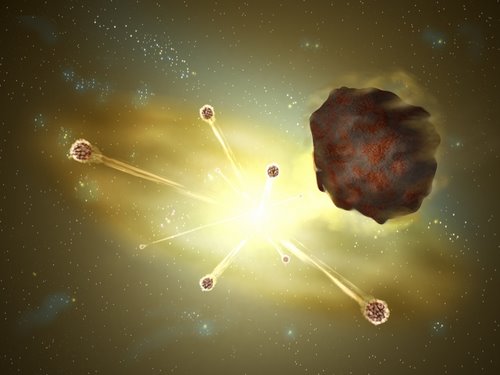 [shutterstock_1918228.jpg]