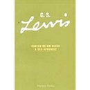 [2008071912335291341.jpg]