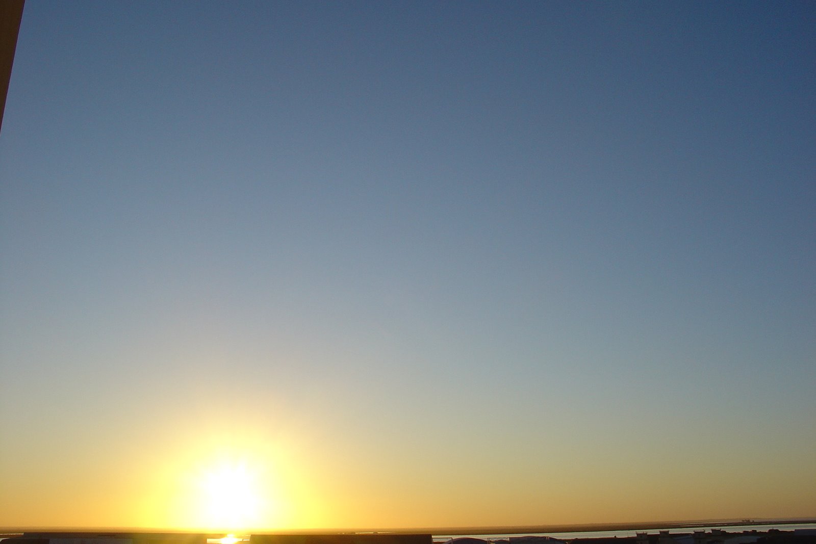 [Fevereiro+2009+004.jpg]