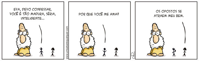 [3245354239_d40f8bcf2b_o.jpg]