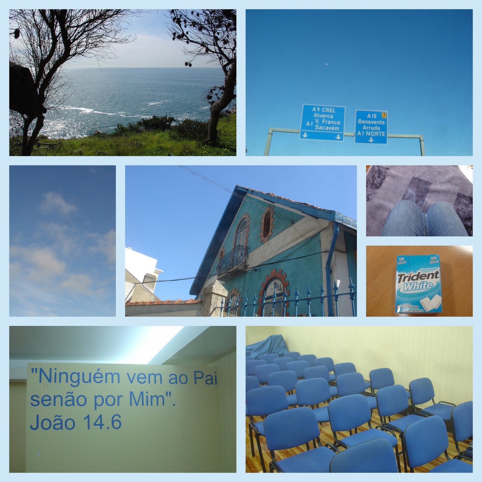 [Março+2009+21.jpg]