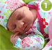 [new+born+baby.png]