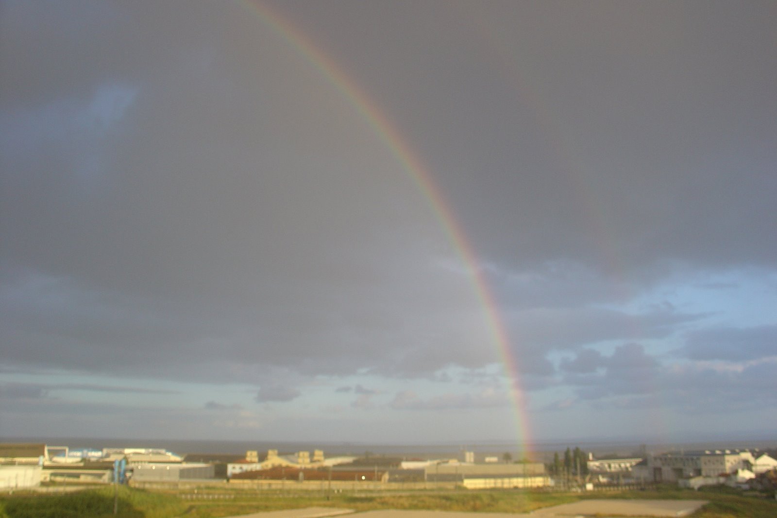 [Junho+2006+002.jpg]