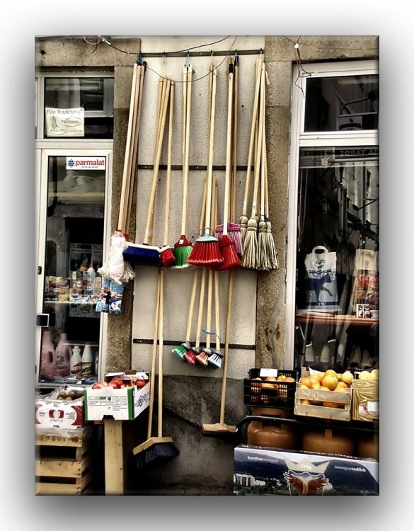 [mercearia+antiga.jpg]