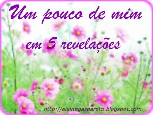 [5+revelações.jpg]