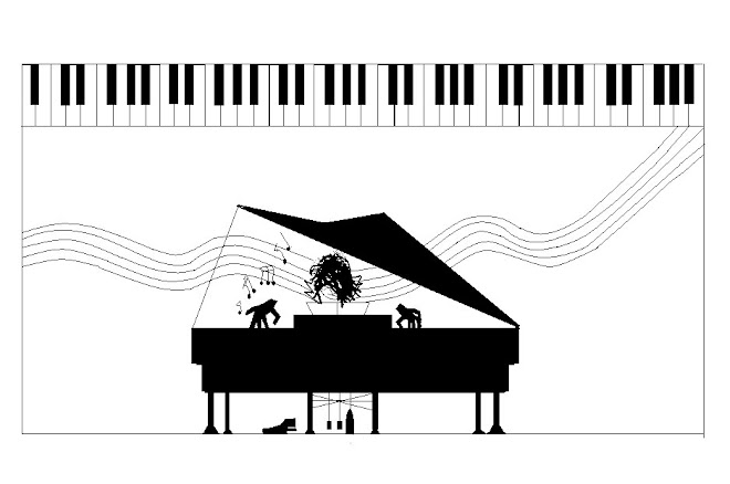 "Piano"