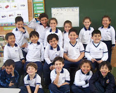 KINDER C