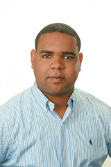 willy perez a la FED