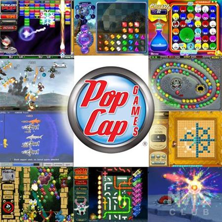 Download 4 All Best 100: Games