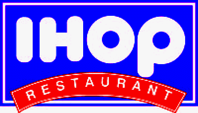[ihop.gif]