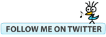 [twitteranime2.gif]