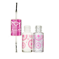 [french+manicure.jpg]