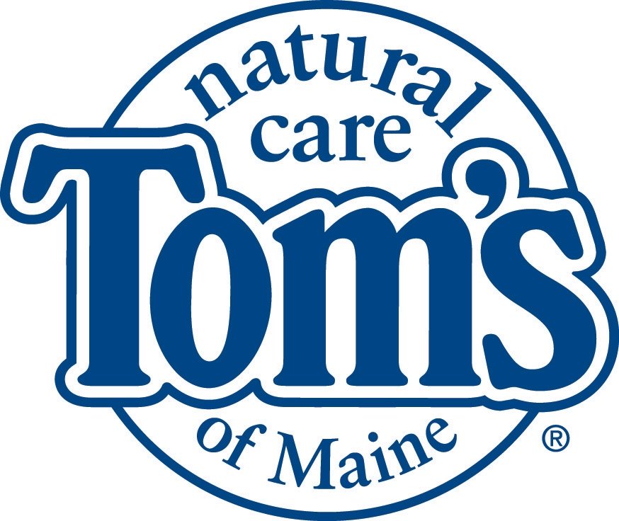 [TOM_logo.JPG]