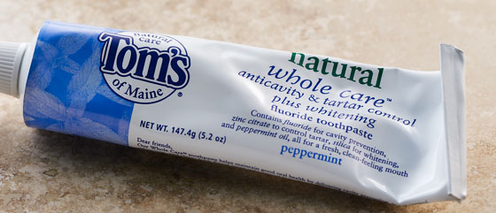 [Whole_Care_Toothpaste.jpg]