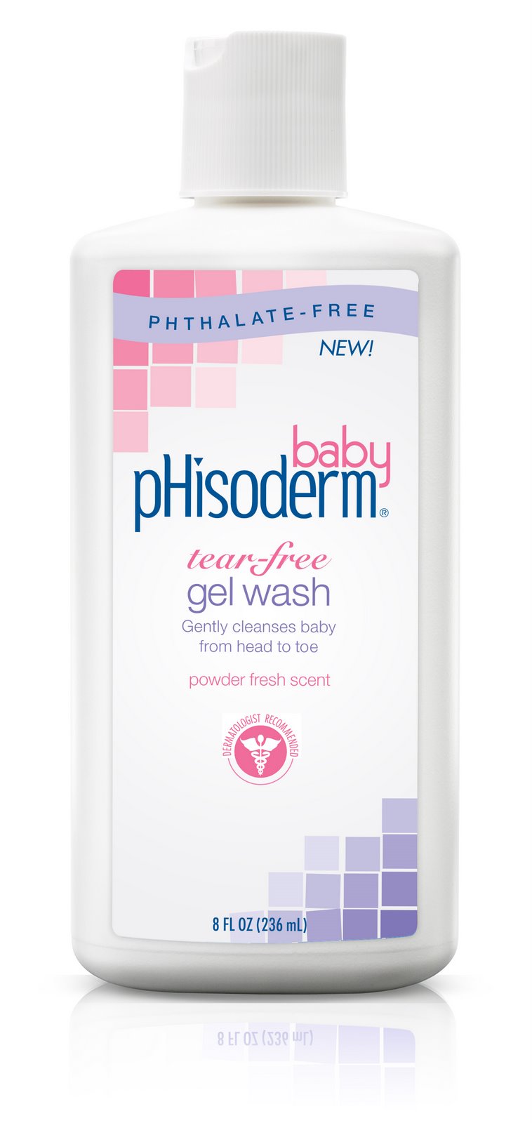 [266-phi_baby_gel_wash_v1.jpg]