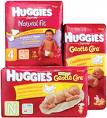 [huggiesnatural.jpg]