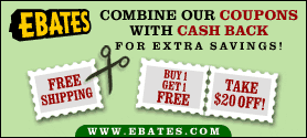 [ebates.gif]