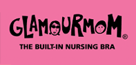 [glamourmom+Logo.png]