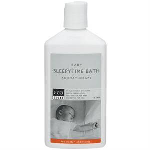 [babysleepytimebathproduct.1.jpg]
