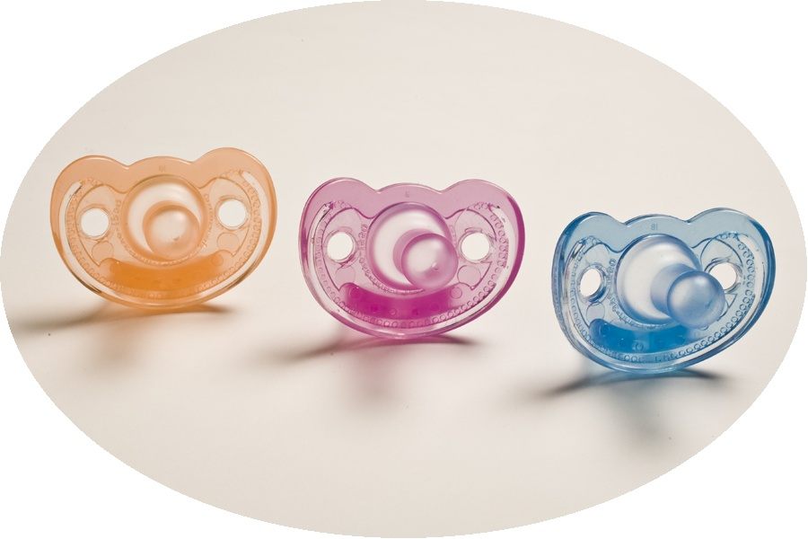 [oval_3_gummies.jpg]