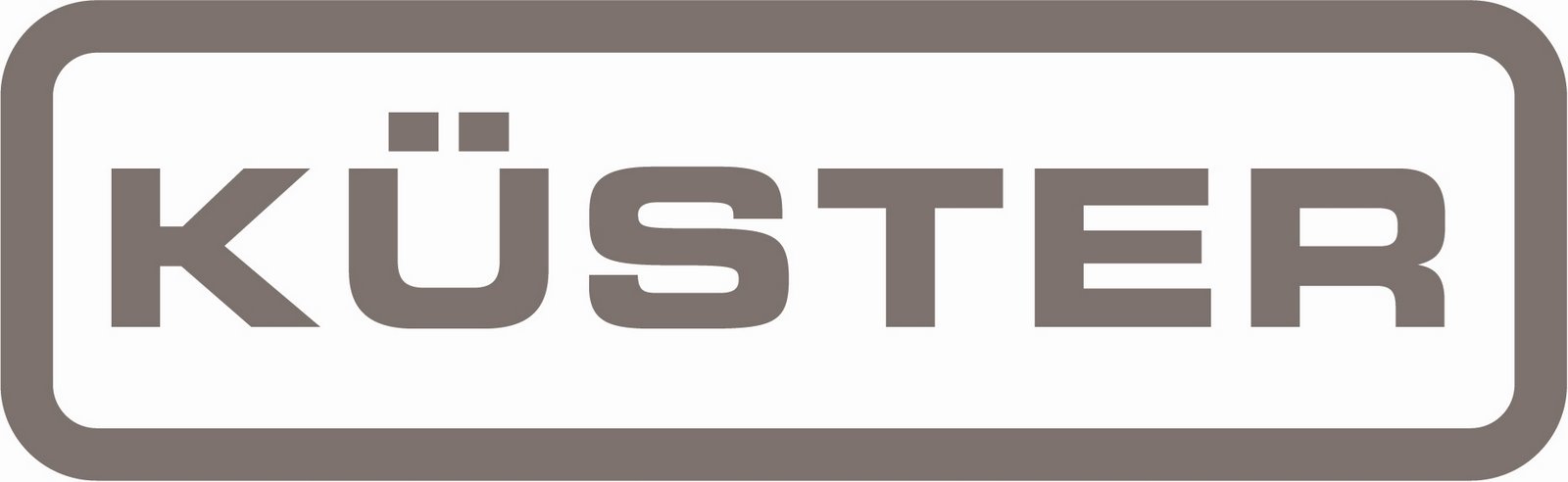 [Kuster_logo.JPG]