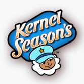 [Kernel+Seasons+logo.jpg]