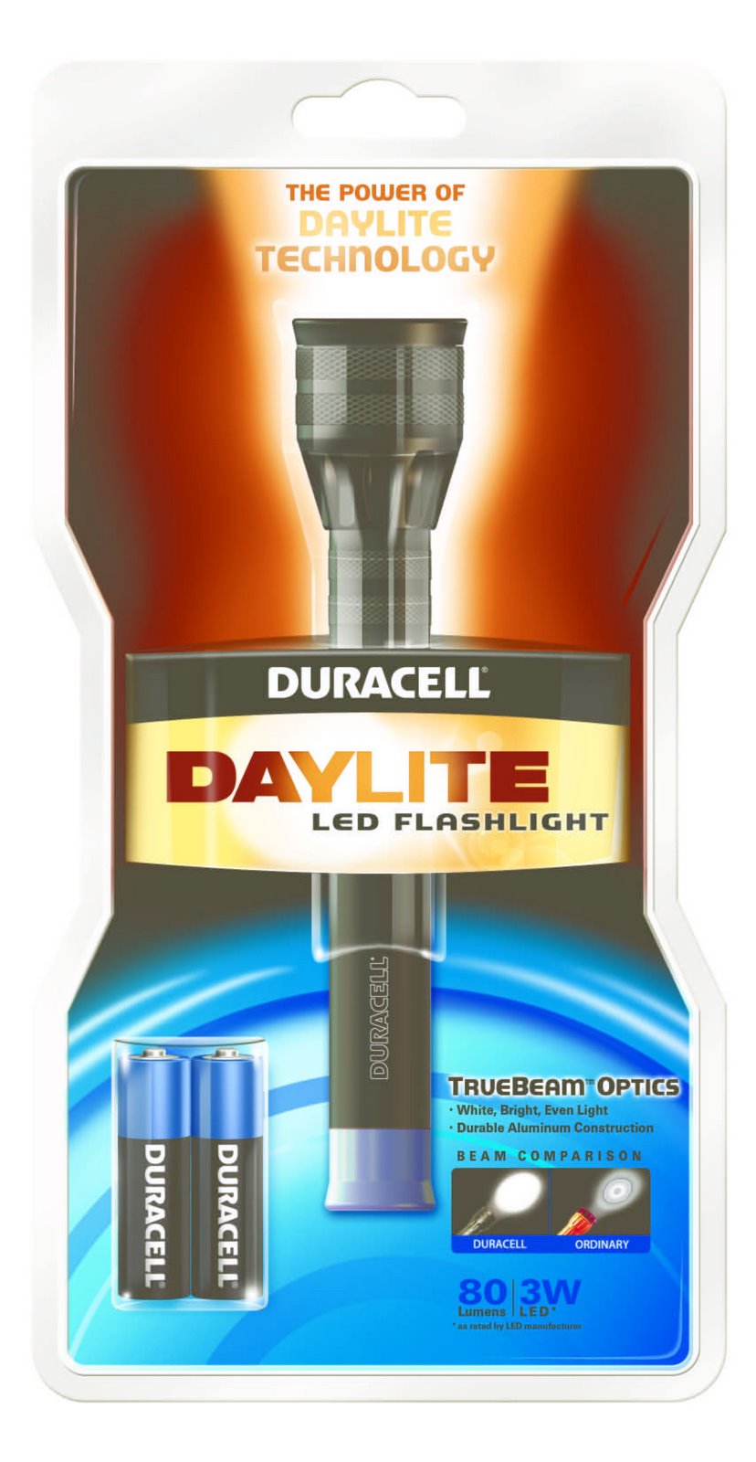 [Daylite_AA+in+package.jpg]