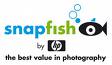 [snapfish+logo.jpg]