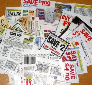 [coupons.jpg]