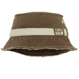 [bucket+hat.jpg]