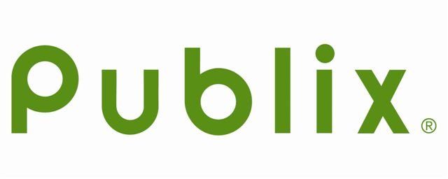 [publix.bmp]