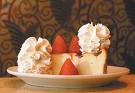 [cheesecake.jpg]