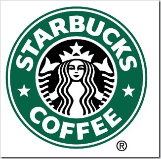 [starbucks.bmp]